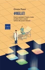 Cover von Malati