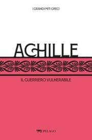 Cover von Achille
