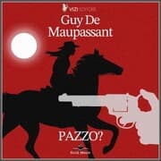 Cover von Pazzo?