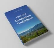 Cover von EPPANER Geschichten & Gschichtlen