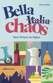 Cover von Bella Chaos