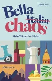 Cover von Bella Chaos