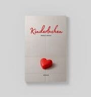 Cover von Kinderlachen