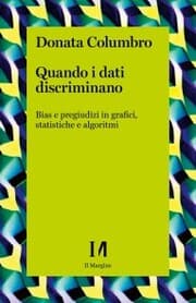 Cover von Quando i dati discriminano