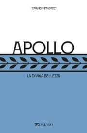 Cover von Apollo