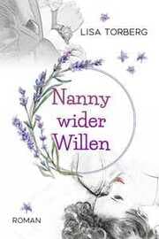 Cover von Nanny wider Willen