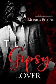 Cover von The Gipsy Lover