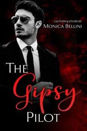 Cover von The Gipsy Pilot
