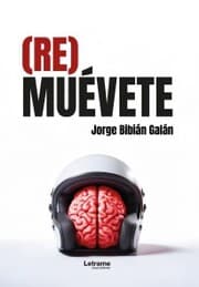 Cover von (Re)muévete