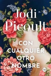 Cover von Con cualquier otro nombre