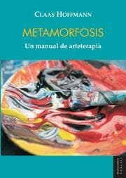 Cover von Metamorfosis
