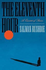 Cover von The Eleventh Hour