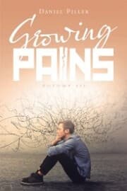 Cover von Growing Pains