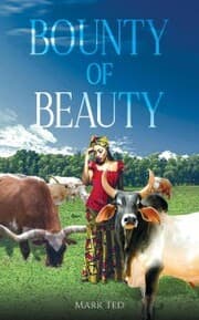 Cover von Bounty of Beauty