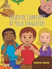 Cover von Creature Comforts at Your Fingertips