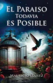 Cover von El Paraiso Todavia es Posible