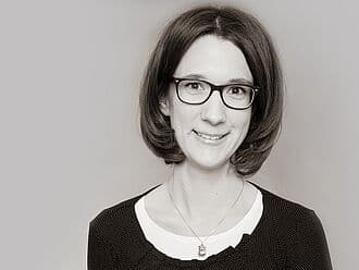 Foto von Sabrina Selzer von medialike