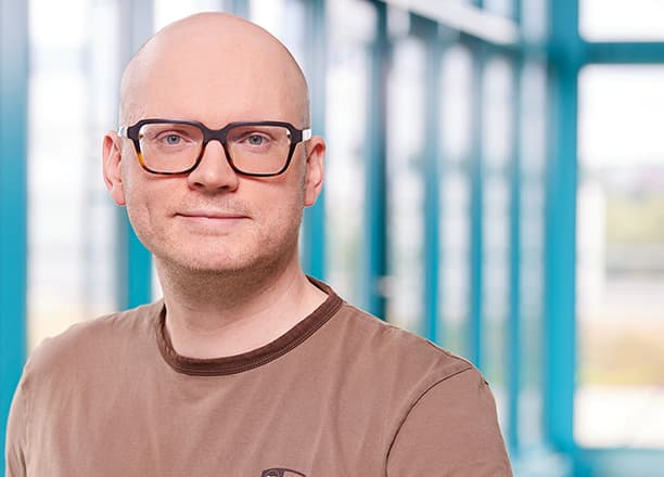 Barsortiment Umbreit Mitarbeiterinnen Siemoneit