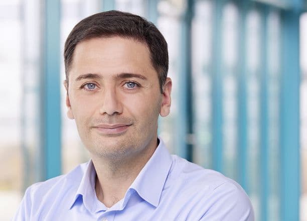 Umbreit Ansprechpartner Emanuel Akyüz
