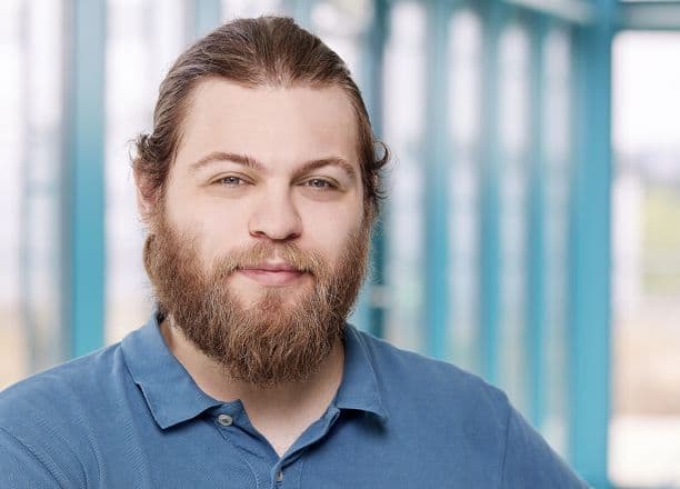 Umbreit Ansprechpartner Stefan Baum