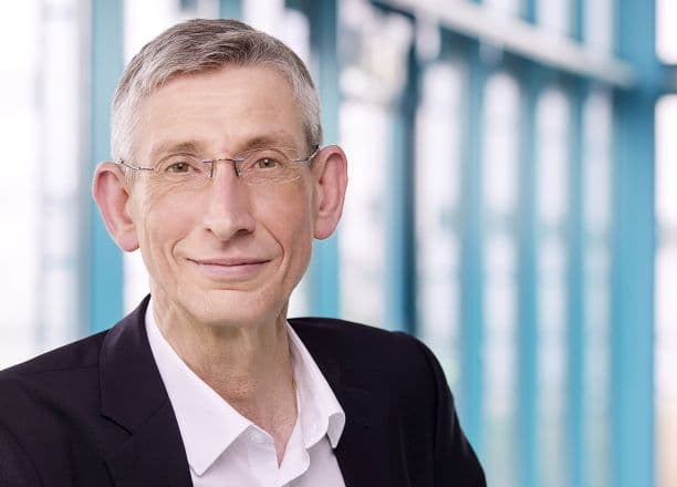 Umbreit Ansprechpartner Georg Buss