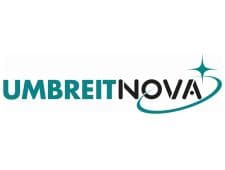 Logo UmbreitNova