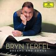 Cover von Dreams And Songs