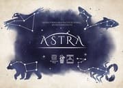 Cover von Astra
