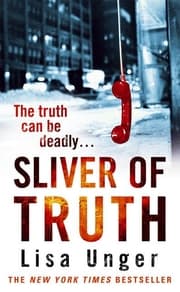 Cover von Sliver of Truth