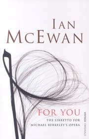 Cover von For You
