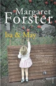 Cover von Isa & May