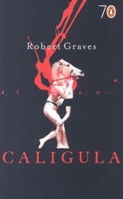 Cover von Caligula