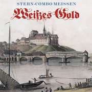 Cover von Weißes Gold