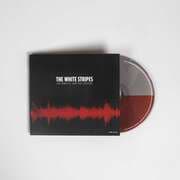 Cover von The Complete John Peel Sessions