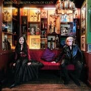 Cover von Son Of Glen