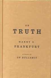 Cover von On Truth