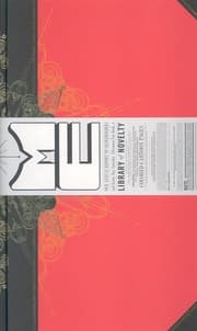 Cover von The ACME Novelty Library