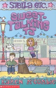 Cover von Sweet Talking To