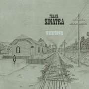 Cover von Watertown