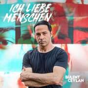 Cover von Ich liebe Menschen