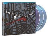 Cover von Welcome To Shepherds Bush