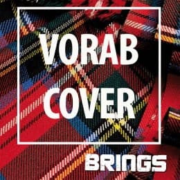 Cover von 14