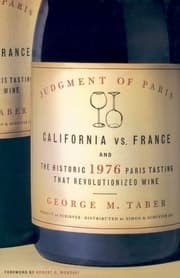 Cover von Judgement of Paris