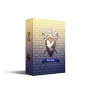 Cover von Adellos