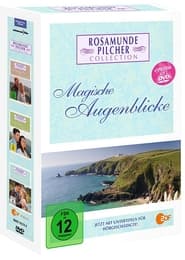 Cover von Magische Augenblicke