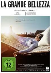 Cover von La Grande Bellezza