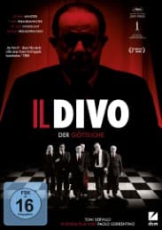 Cover von Il Divo - Der Göttliche