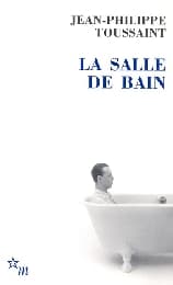 Cover von La Salle de Bain