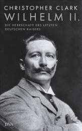 Cover von Wilhelm II