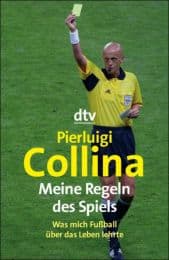 Cover von Meine Regeln des Spiels